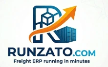 Runzato